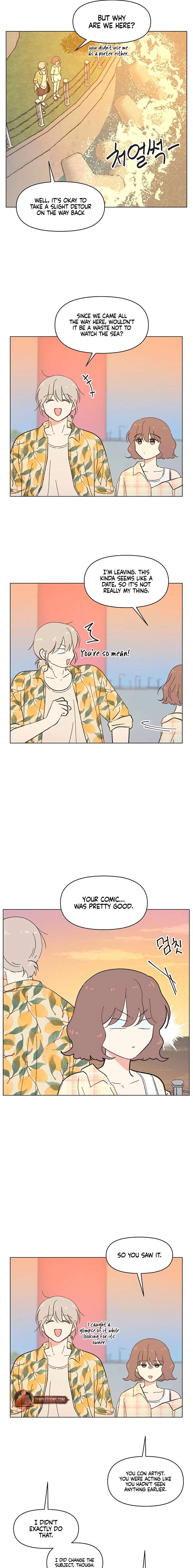 ch 78 9