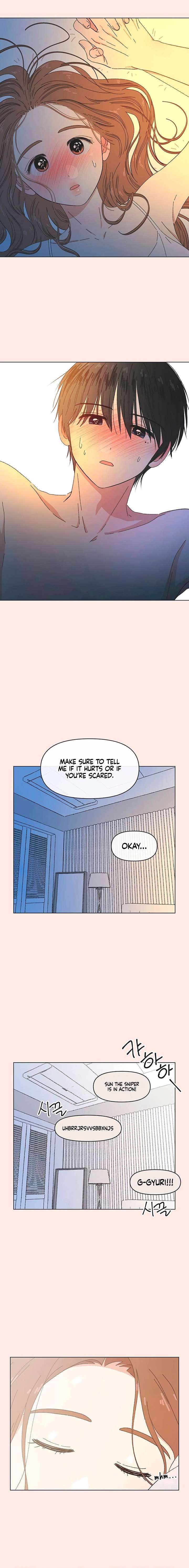 ch 79 10