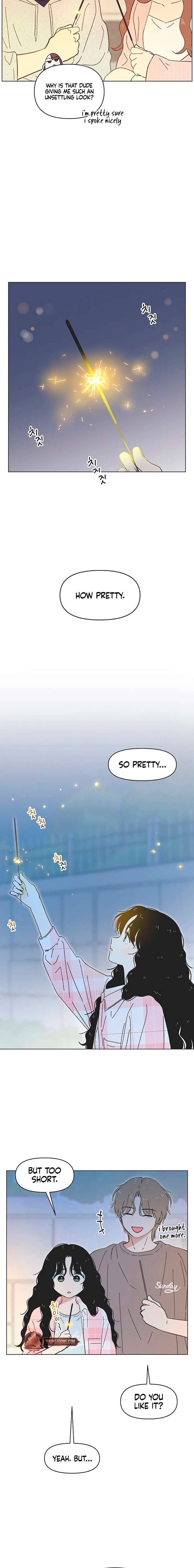 ch 79 12