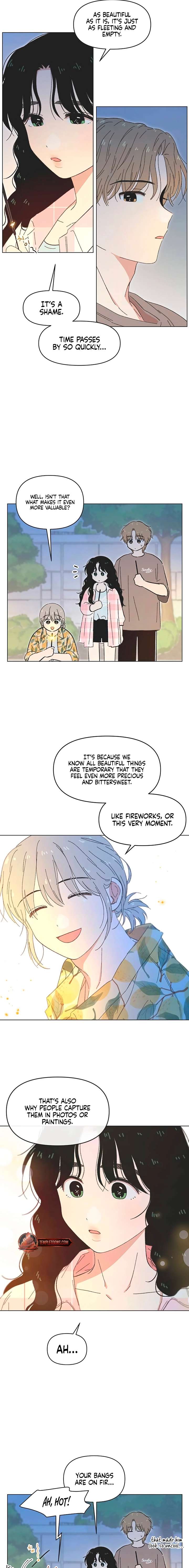 ch 79 13