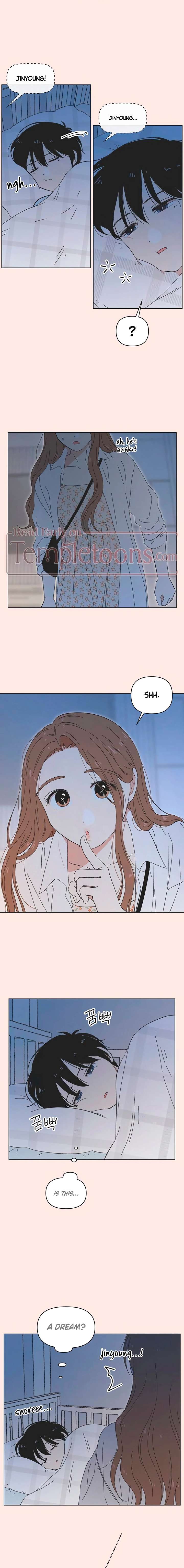 ch 79 2