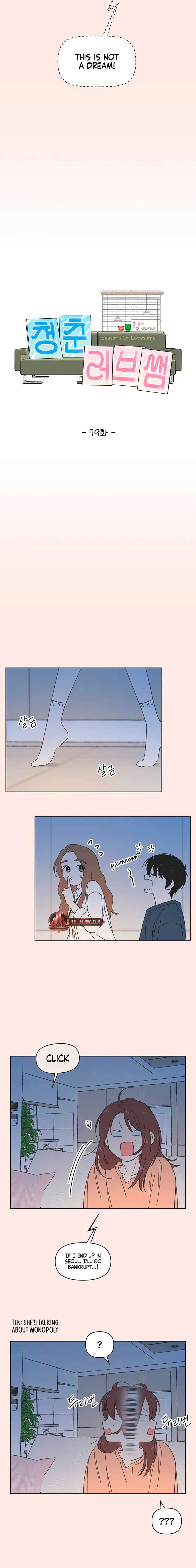 ch 79 3