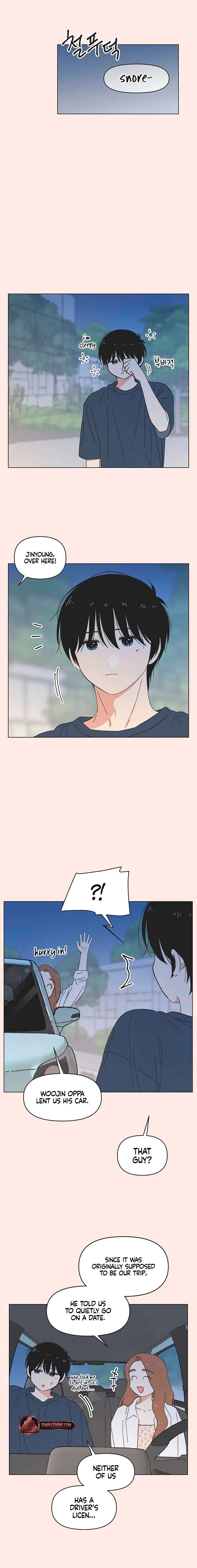 ch 79 4