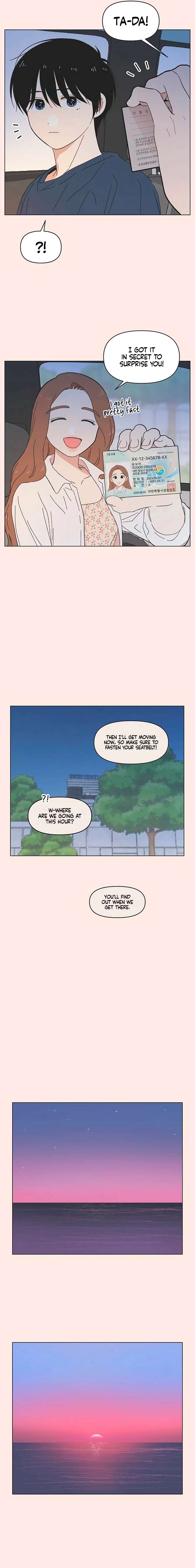 ch 79 5