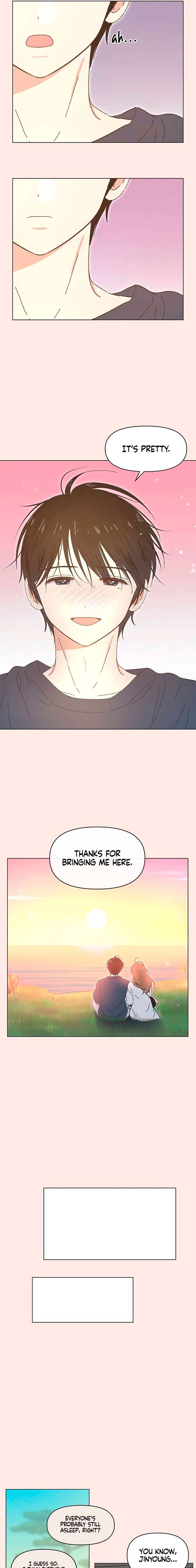 ch 79 7