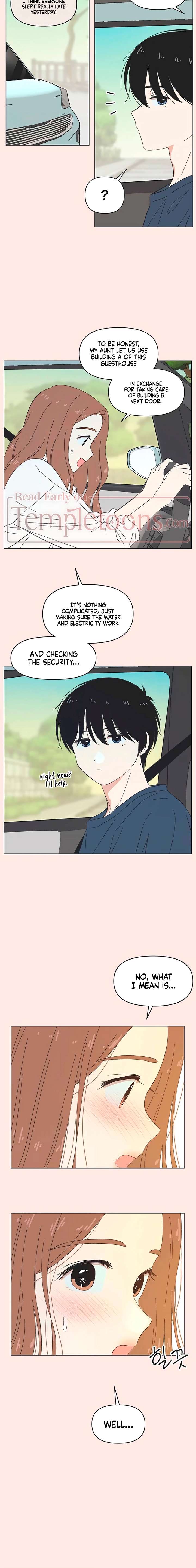 ch 79 8