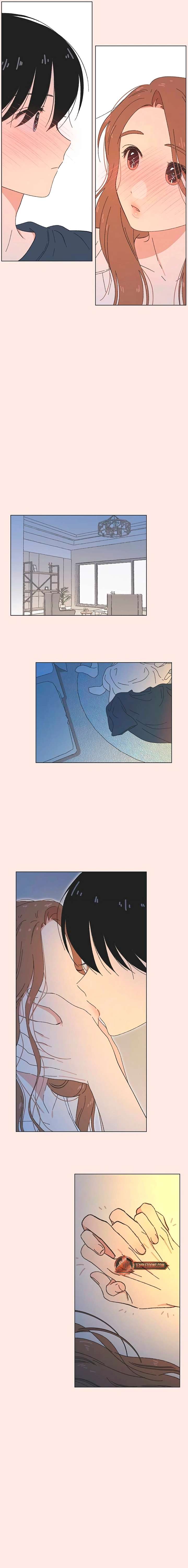 ch 79 9