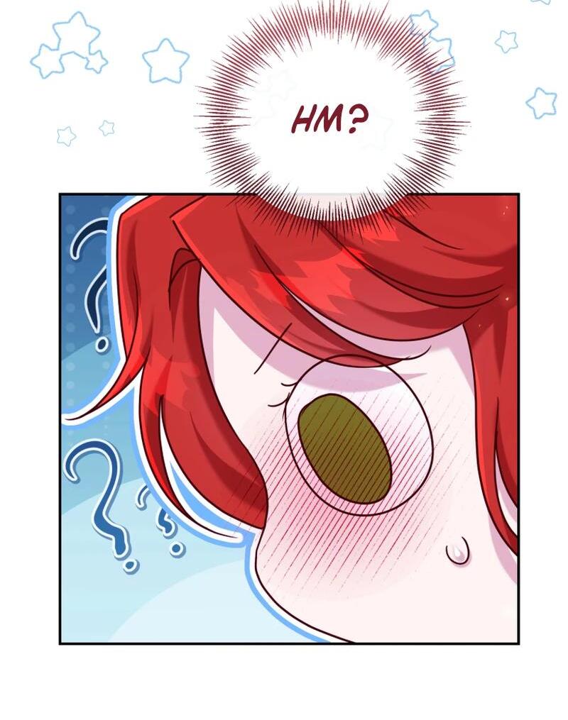043