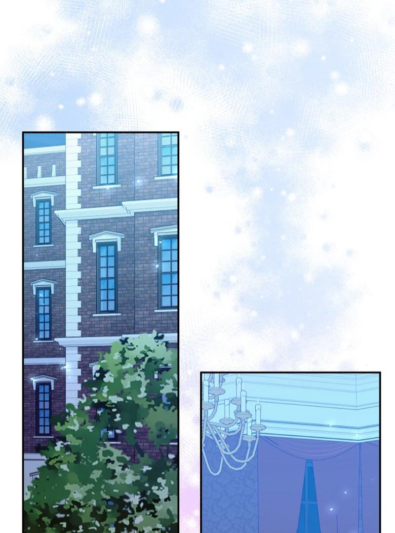 050