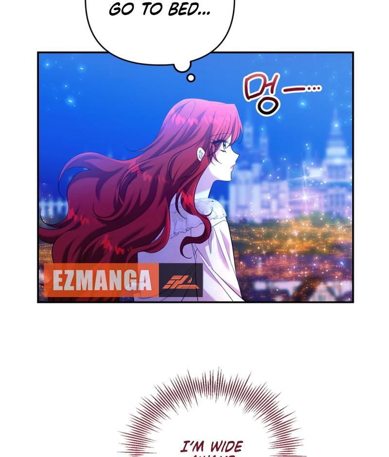 070