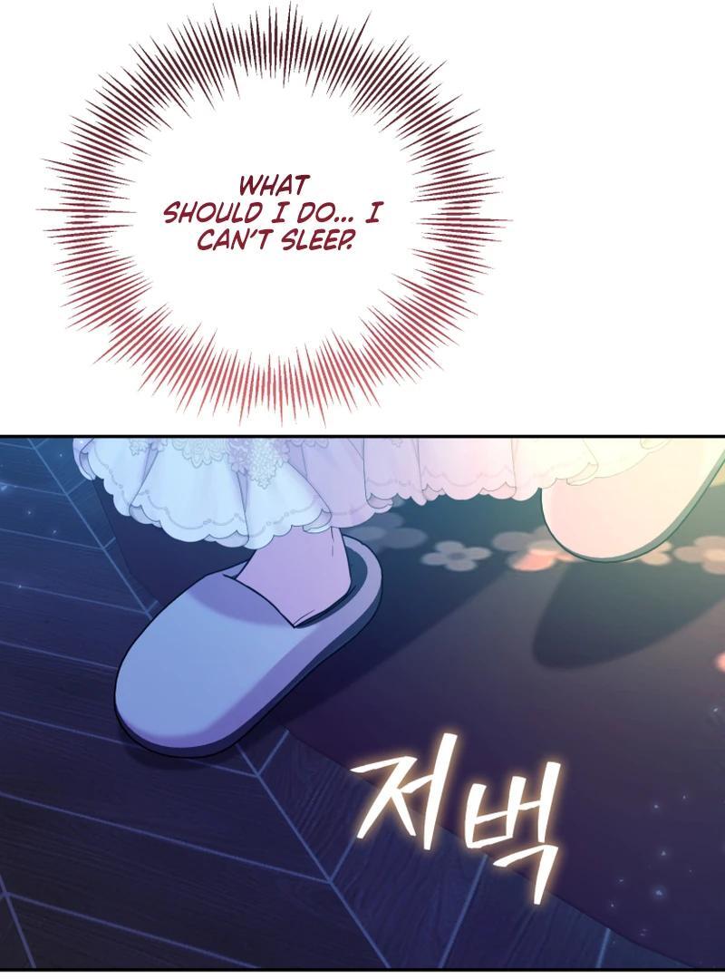 072
