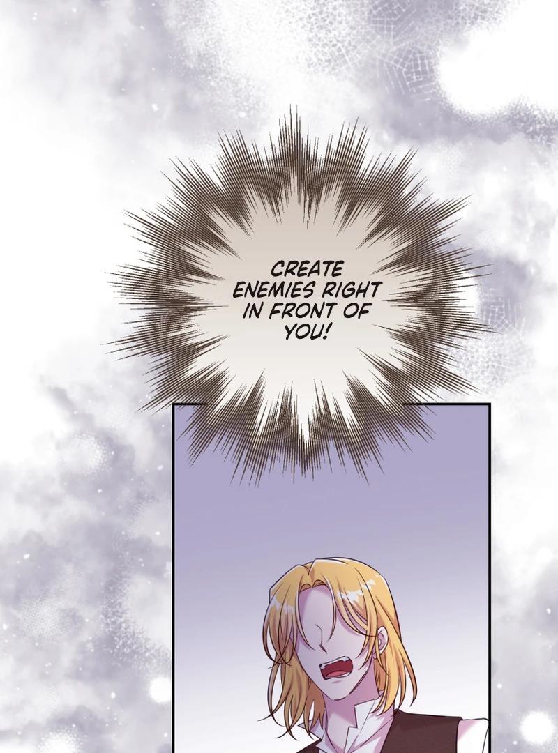 086