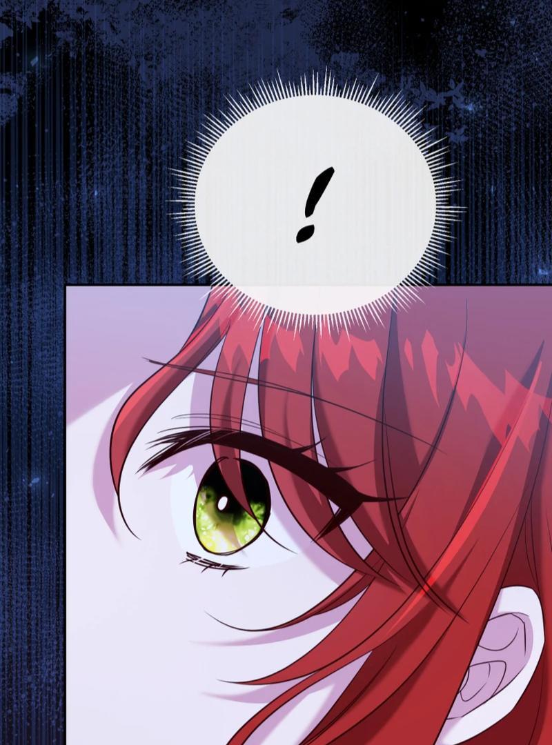 108