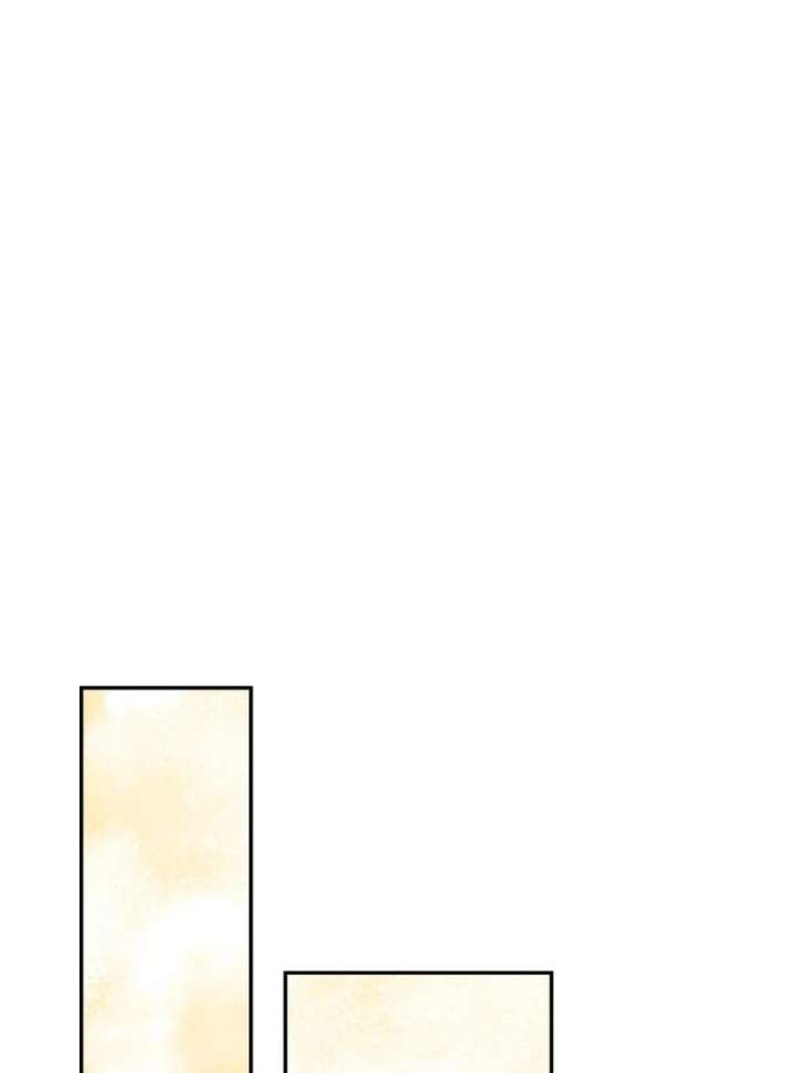 034