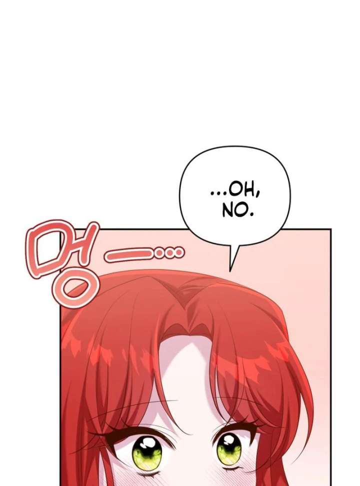 037