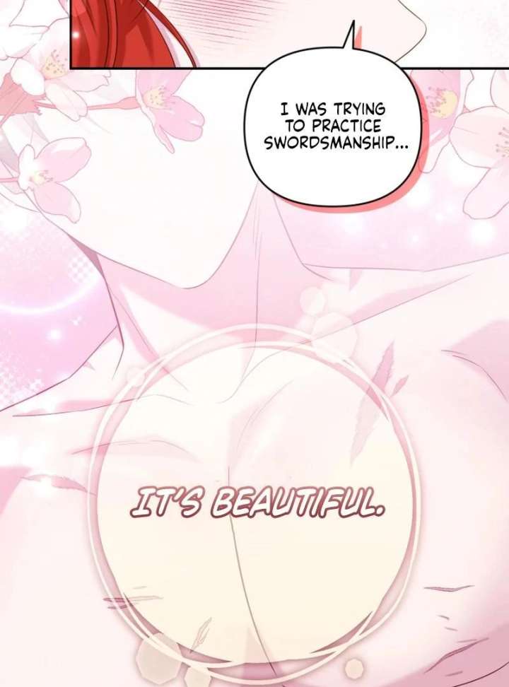 044