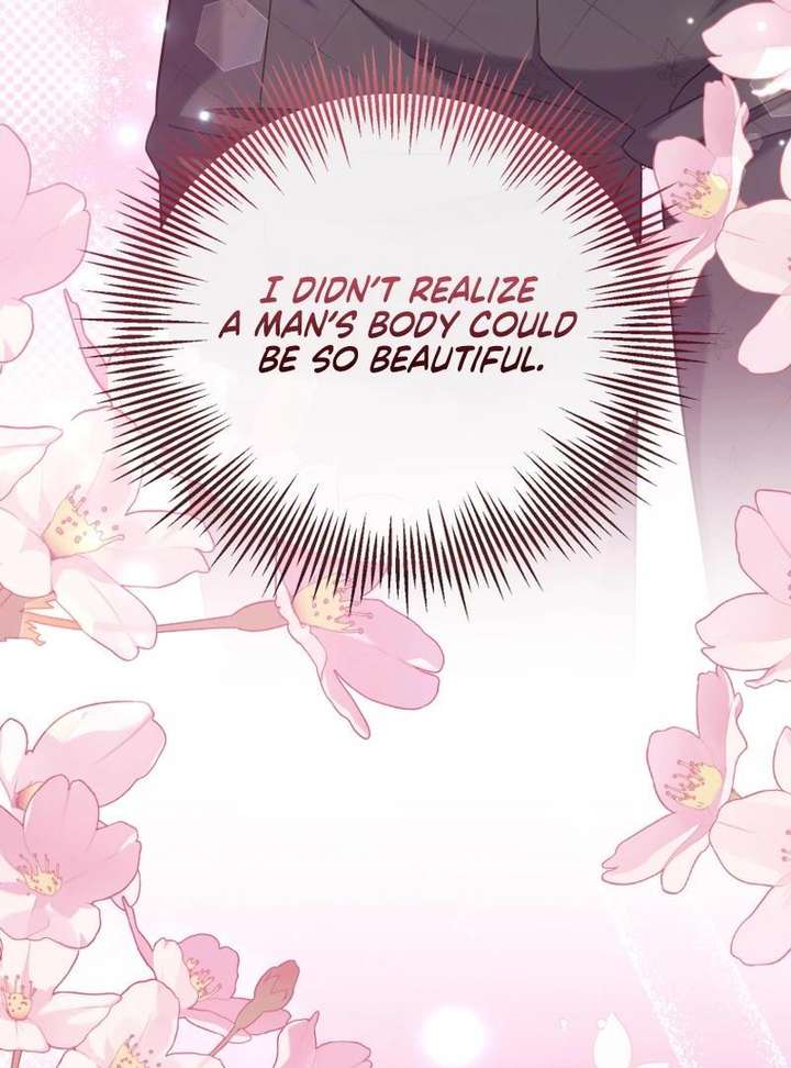 046