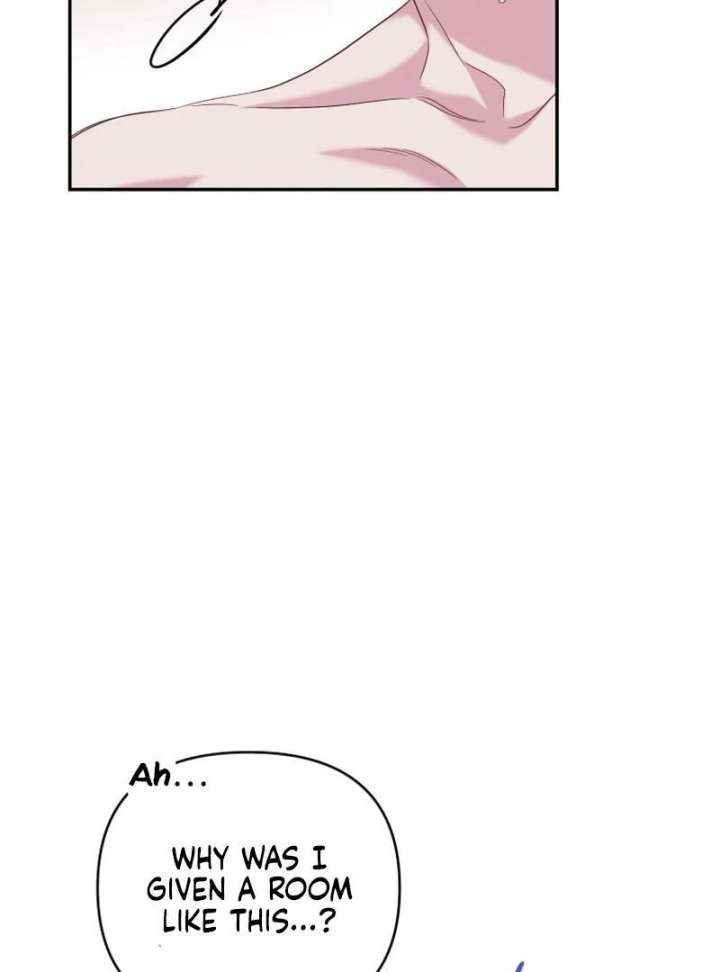 054