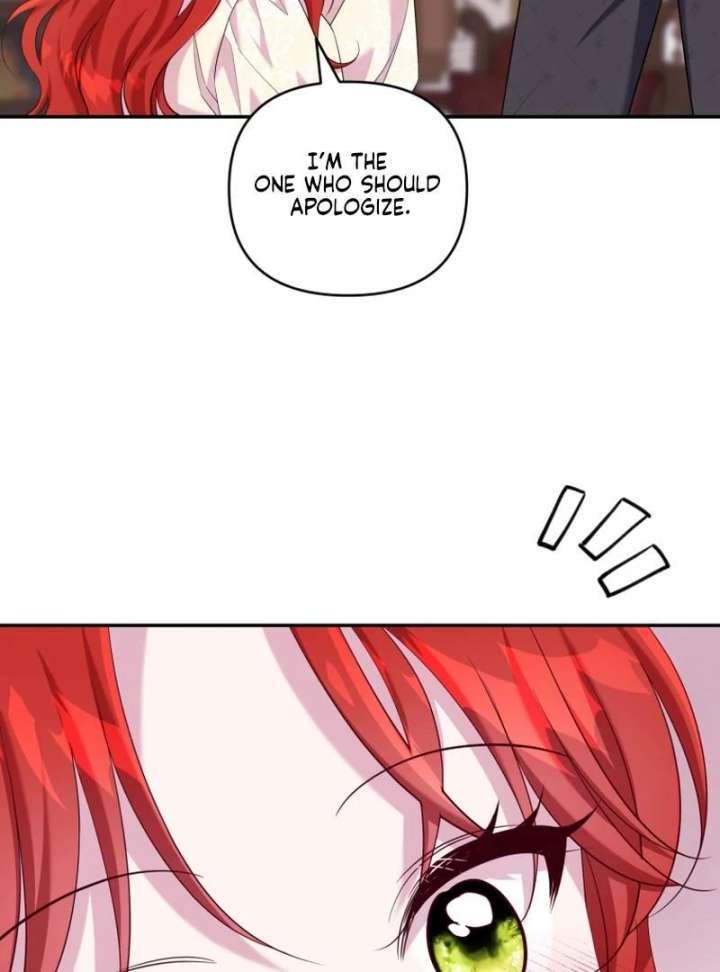 061