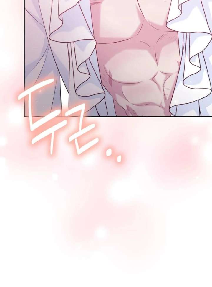 063