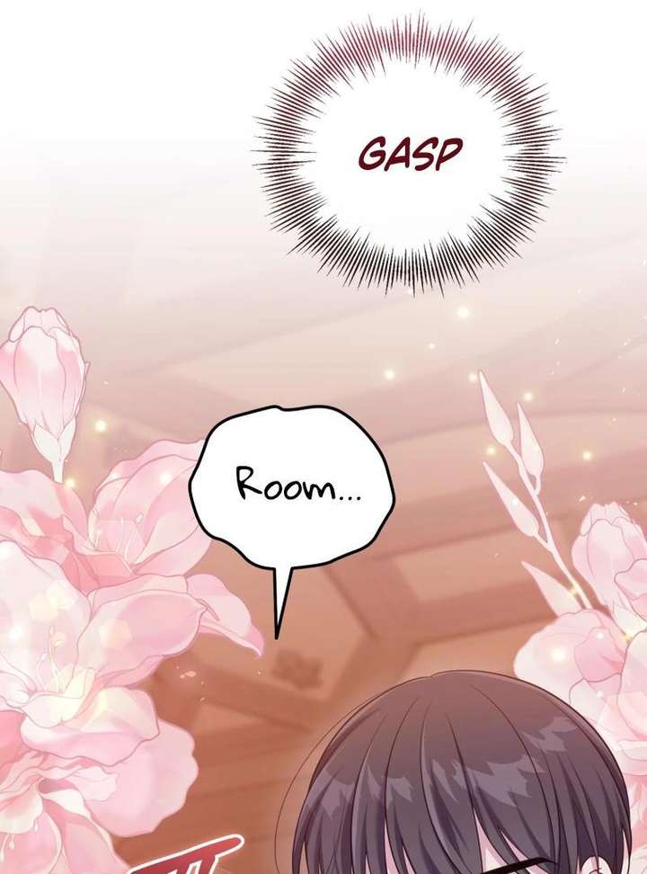 064