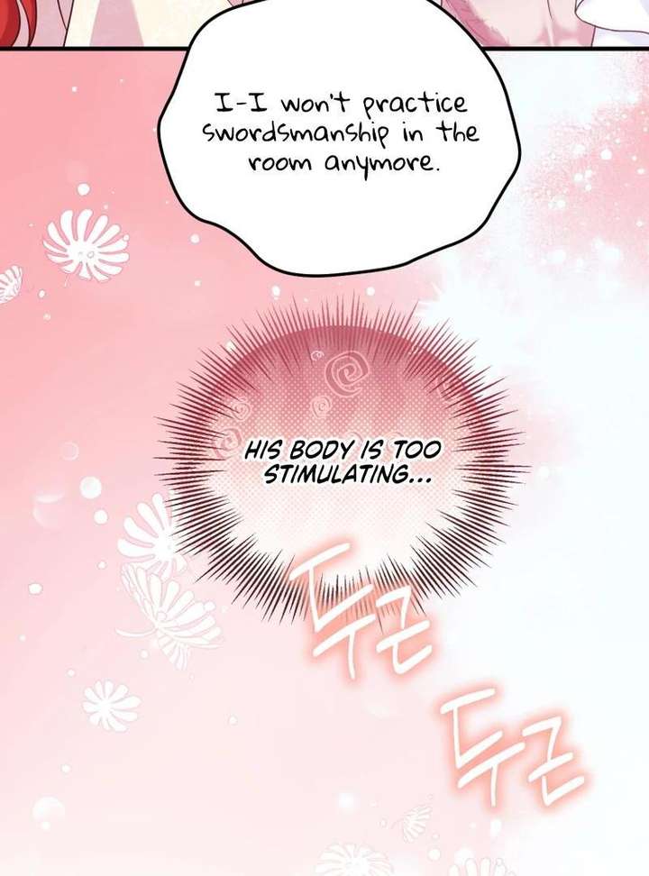 066