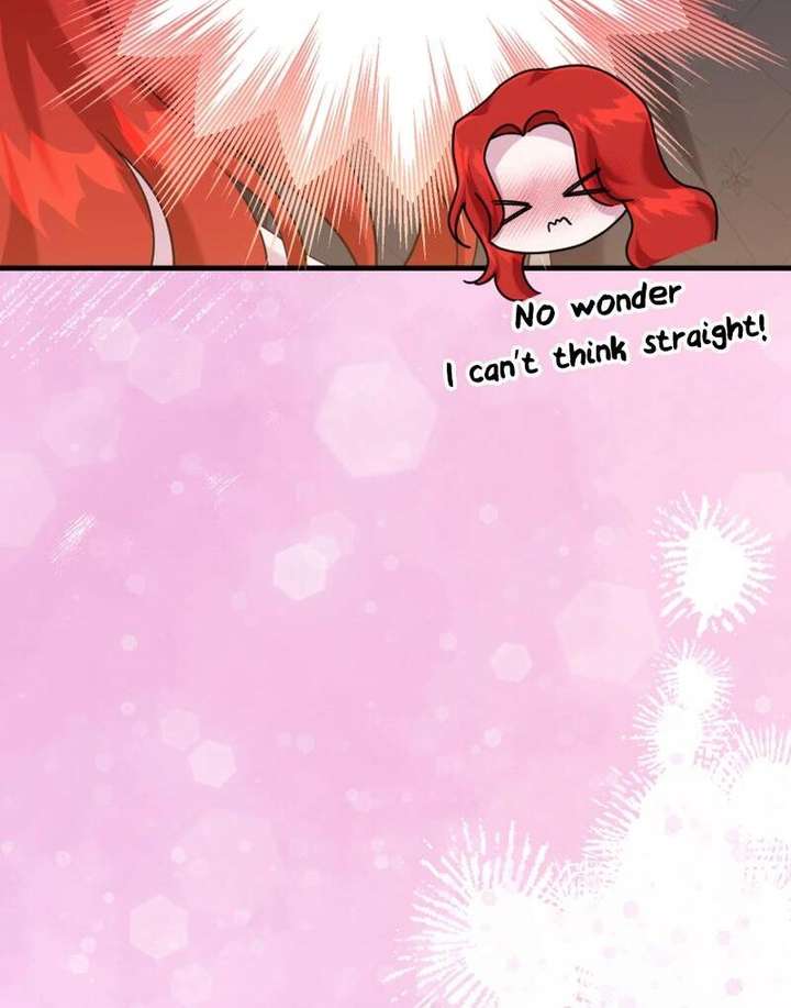 084