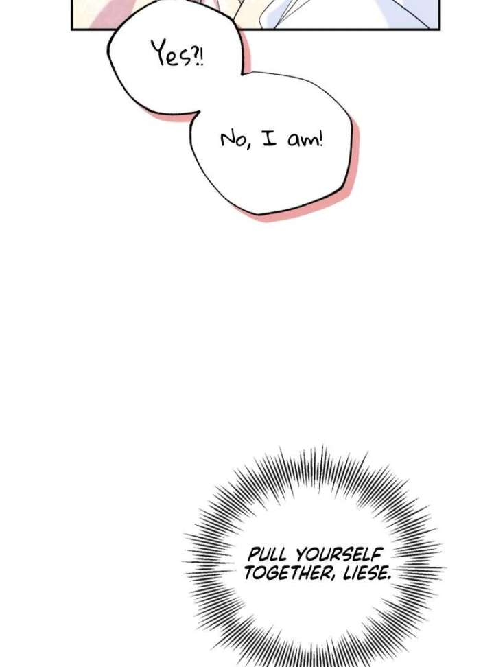 086