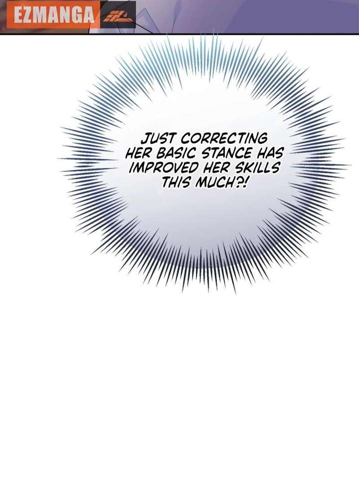 096