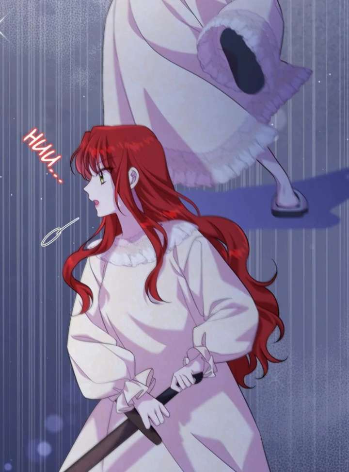 103