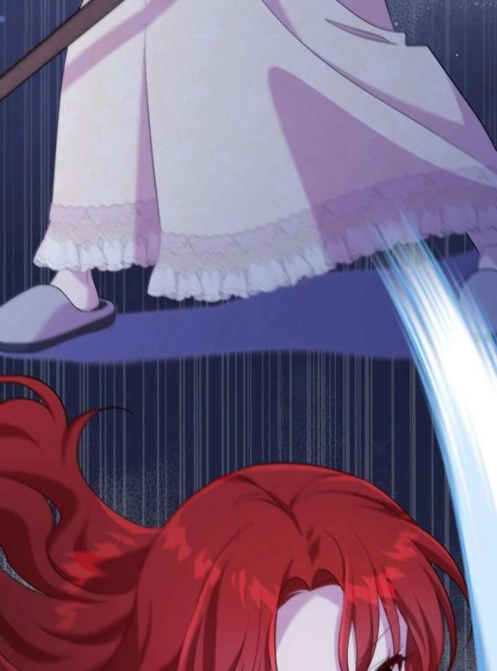 104