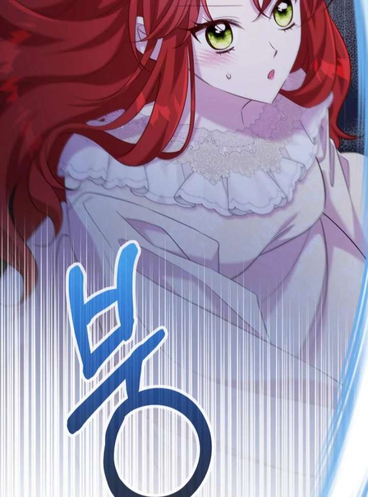 105