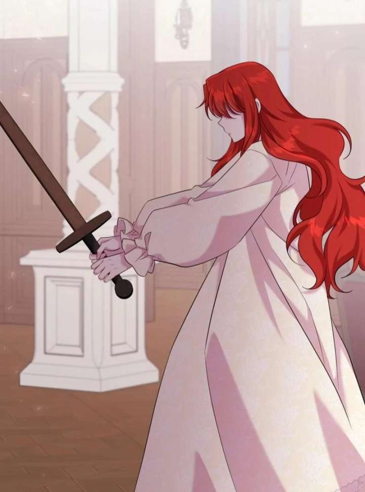 108