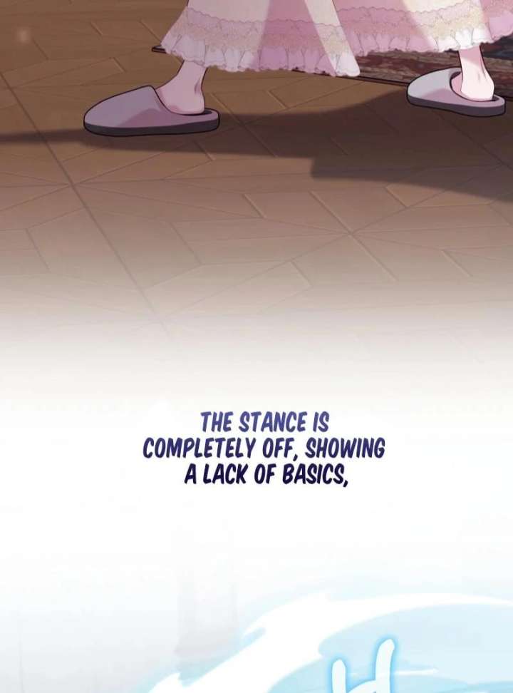 109