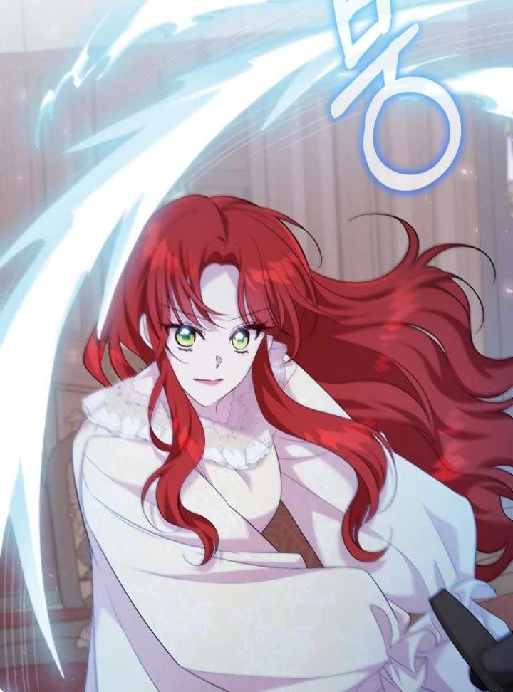 110