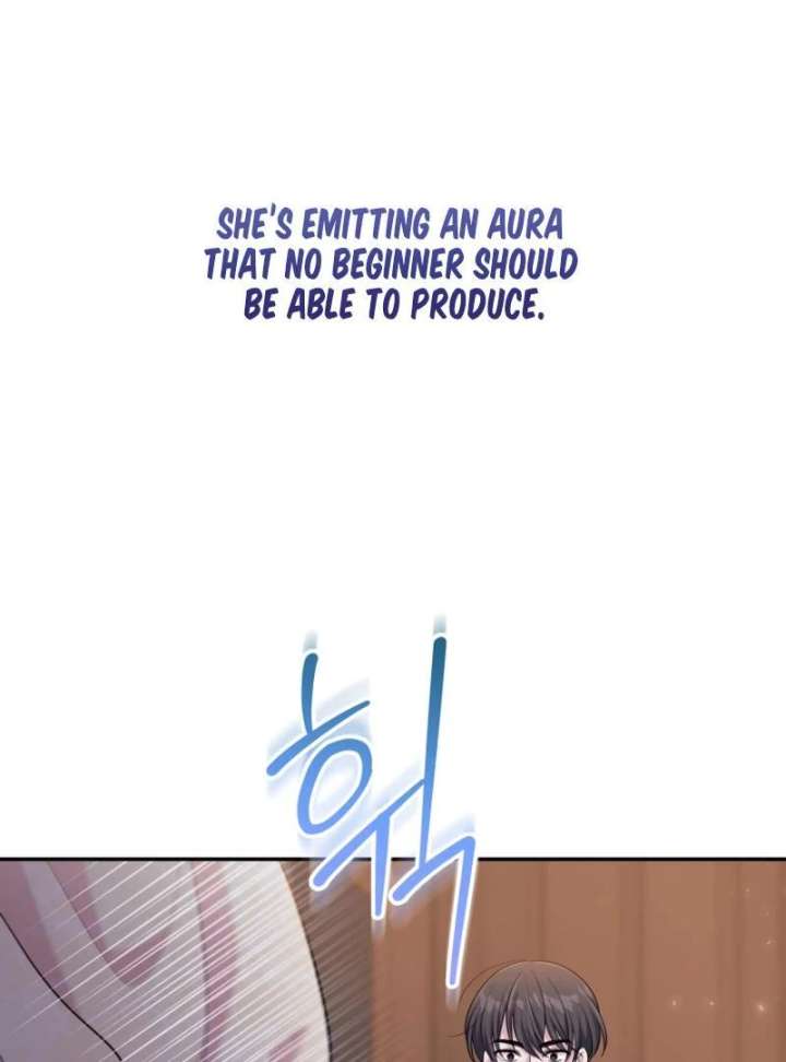 113