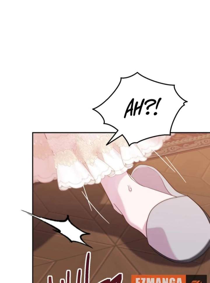 115