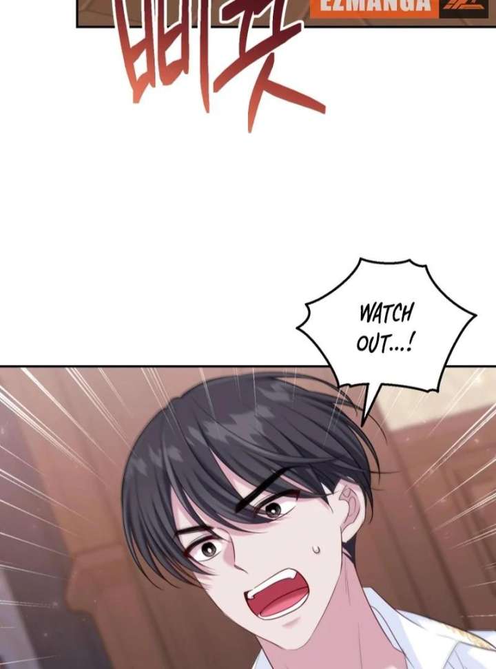 116