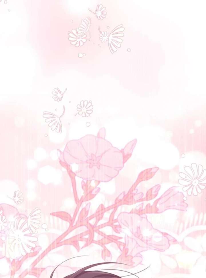 118