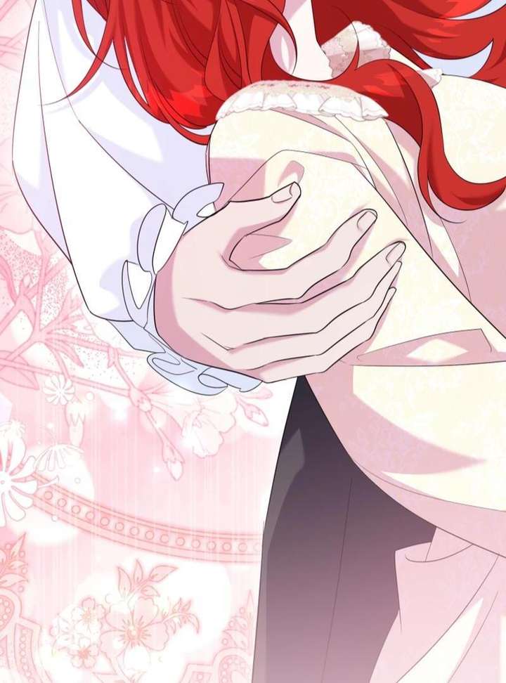 120