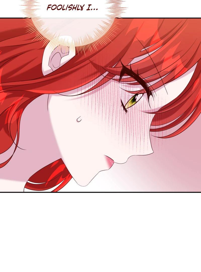 022