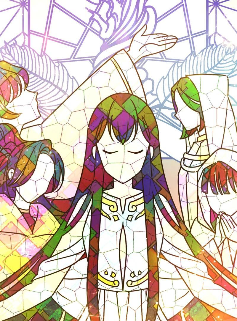 102
