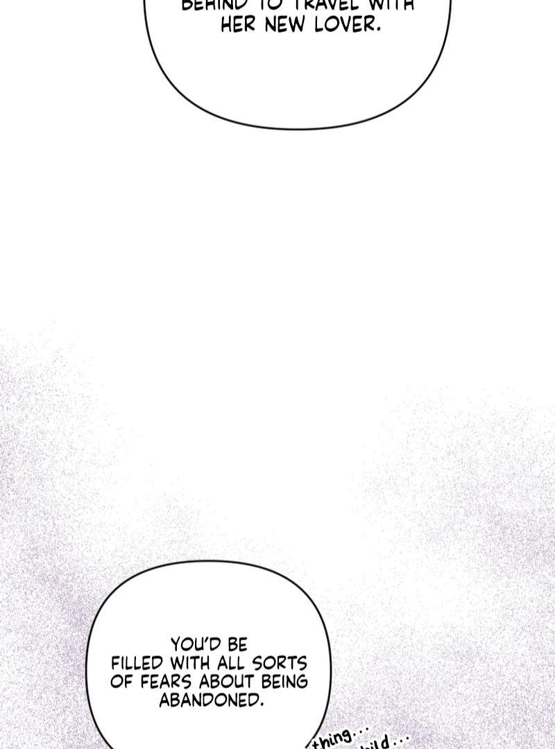 115