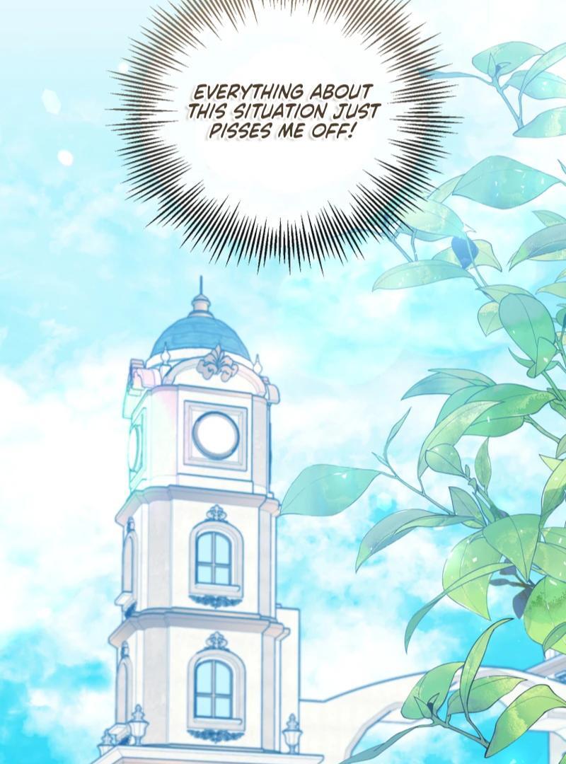 119