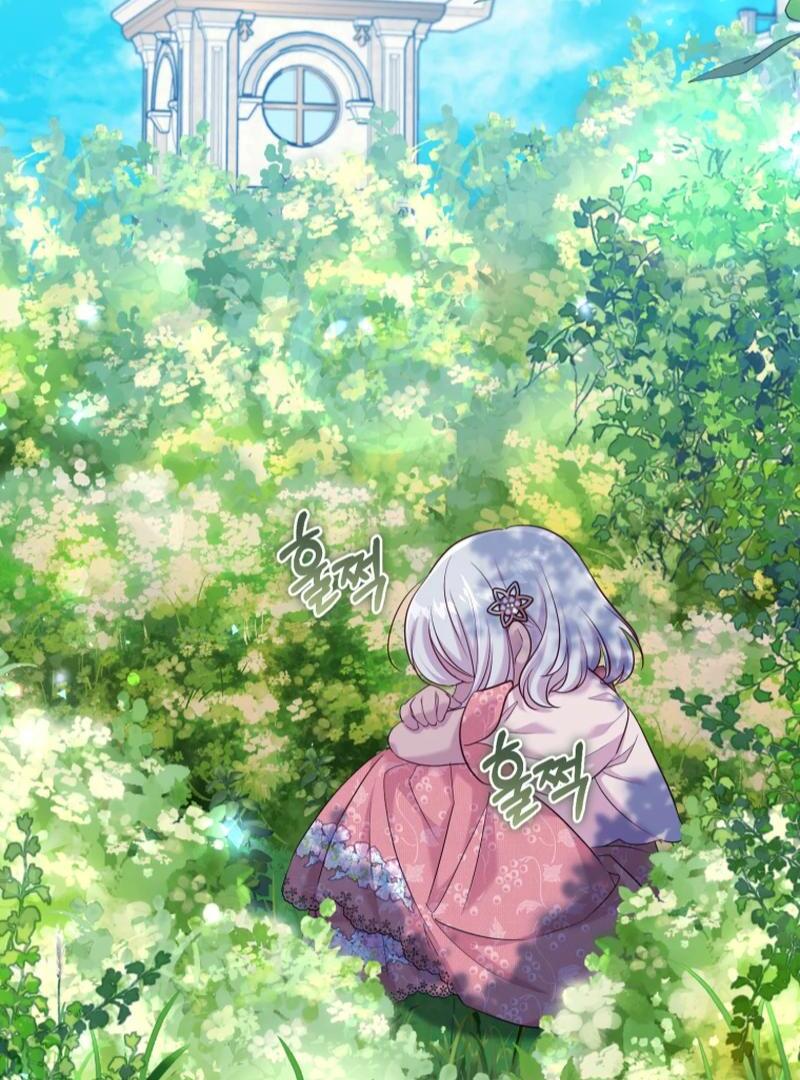 120