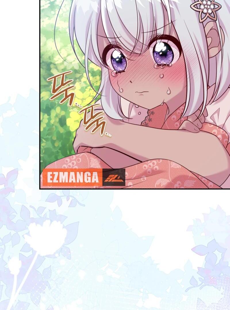 122