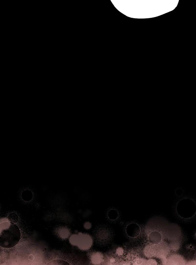 035