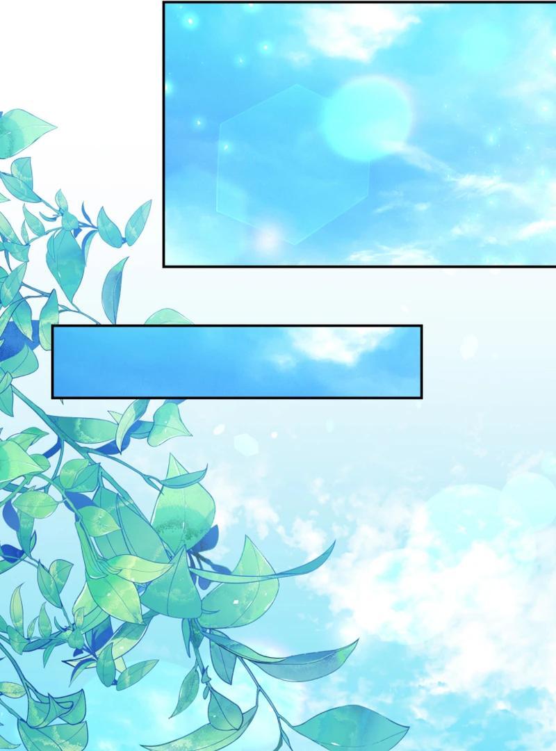 043
