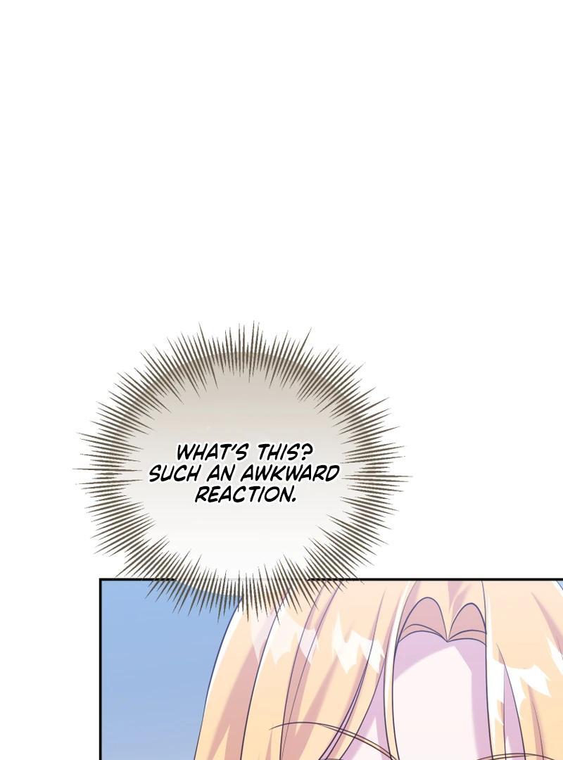 057