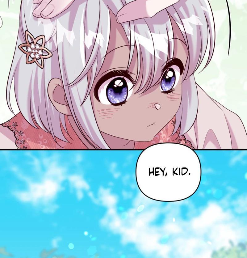 083